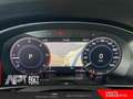 Volkswagen Passat Variant Passat Variant 2.0 tdi Executive 150cv dsg 7m Gris - thumbnail 7