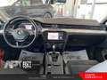 Volkswagen Passat Variant Passat Variant 2.0 tdi Executive 150cv dsg 7m Gris - thumbnail 11