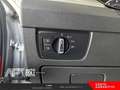 Volkswagen Passat Variant Passat Variant 2.0 tdi Executive 150cv dsg 7m Gris - thumbnail 13