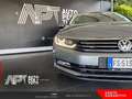 Volkswagen Passat Variant Passat Variant 2.0 tdi Executive 150cv dsg 7m Gris - thumbnail 21