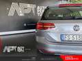Volkswagen Passat Variant Passat Variant 2.0 tdi Executive 150cv dsg 7m Gris - thumbnail 22
