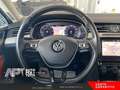 Volkswagen Passat Variant Passat Variant 2.0 tdi Executive 150cv dsg 7m Gris - thumbnail 8