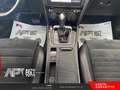 Volkswagen Passat Variant Passat Variant 2.0 tdi Executive 150cv dsg 7m Gris - thumbnail 10