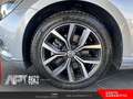 Volkswagen Passat Variant Passat Variant 2.0 tdi Executive 150cv dsg 7m Gris - thumbnail 5