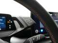 CUPRA Born 150 kW LED SHZ CARPLAY VIRT ACC KAM 360° Schwarz - thumbnail 8