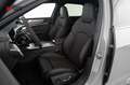 Audi RS6 4.0 TFSI quattro Pano Stand.Hz. B&O HuD AHK Grau - thumbnail 10