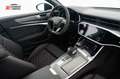 Audi RS6 4.0 TFSI quattro Pano Stand.Hz. B&O HuD AHK Grau - thumbnail 13