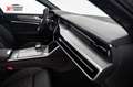 Audi RS6 4.0 TFSI quattro Pano Stand.Hz. B&O HuD AHK Grau - thumbnail 20