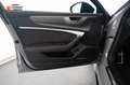 Audi RS6 4.0 TFSI quattro Pano Stand.Hz. B&O HuD AHK Grau - thumbnail 14