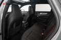Audi RS6 4.0 TFSI quattro Pano Stand.Hz. B&O HuD AHK Grau - thumbnail 15