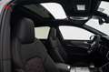 Audi RS6 4.0 TFSI quattro Pano Stand.Hz. B&O HuD AHK Grau - thumbnail 19