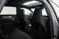 Audi RS6 4.0 TFSI quattro Pano Stand.Hz. B&O HuD AHK Grau - thumbnail 16