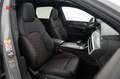 Audi RS6 4.0 TFSI quattro Pano Stand.Hz. B&O HuD AHK Grau - thumbnail 17