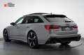 Audi RS6 4.0 TFSI quattro Pano Stand.Hz. B&O HuD AHK Grau - thumbnail 3