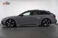 Audi RS6 4.0 TFSI quattro Pano Stand.Hz. B&O HuD AHK Grau - thumbnail 2