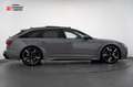 Audi RS6 4.0 TFSI quattro Pano Stand.Hz. B&O HuD AHK Grau - thumbnail 6