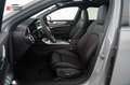 Audi RS6 4.0 TFSI quattro Pano Stand.Hz. B&O HuD AHK Grau - thumbnail 21