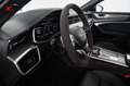 Audi RS6 4.0 TFSI quattro Pano Stand.Hz. B&O HuD AHK Grau - thumbnail 11