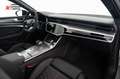 Audi RS6 4.0 TFSI quattro Pano Stand.Hz. B&O HuD AHK Grau - thumbnail 12