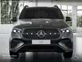 Mercedes-Benz GLE 450 4M AMG+NIGHT+PANO+360+AHK+MULTIBEAM+20"+9G Grau - thumbnail 8