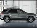 Mercedes-Benz GLE 450 4M AMG+NIGHT+PANO+360+AHK+MULTIBEAM+20"+9G Grau - thumbnail 21