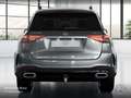 Mercedes-Benz GLE 450 4M AMG+NIGHT+PANO+360+AHK+MULTIBEAM+20"+9G Grau - thumbnail 9