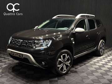 1.3 TCe - CarPlay - Camera 360 - GPS - Bluetooth