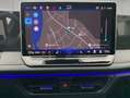 Volkswagen Tiguan 2.0 TDI Goal DSG AHK Navi LED- MATRIX ACC Weiß - thumbnail 15