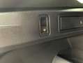 Volkswagen Tiguan 2.0 TDI Goal DSG AHK Navi LED- MATRIX ACC Weiß - thumbnail 20