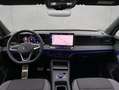 Volkswagen Tiguan 2.0 TDI Goal DSG AHK Navi LED- MATRIX ACC Weiß - thumbnail 13