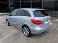 Mercedes-Benz B 180 be Premium Argento - thumbnail 6