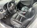 Mercedes-Benz B 180 be Premium Argento - thumbnail 9