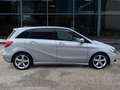 Mercedes-Benz B 180 be Premium Argento - thumbnail 4