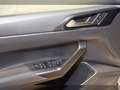 Volkswagen Taigo TSI Life Wit - thumbnail 10