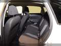 Volkswagen Taigo TSI Life Wit - thumbnail 8