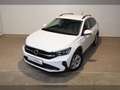 Volkswagen Taigo TSI Life Wit - thumbnail 2