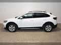 Volkswagen Taigo TSI Life Wit - thumbnail 3