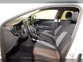 Volkswagen Taigo TSI Life Wit - thumbnail 9