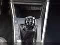 Volkswagen Taigo TSI Life Wit - thumbnail 12