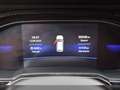 Volkswagen Taigo TSI Life Wit - thumbnail 13