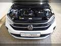Volkswagen Taigo TSI Life Wit - thumbnail 6
