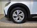 Volkswagen Taigo TSI Life Wit - thumbnail 5