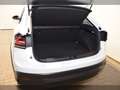 Volkswagen Taigo TSI Life Wit - thumbnail 7