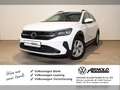 Volkswagen Taigo TSI Life Wit - thumbnail 1