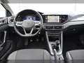 Volkswagen Taigo TSI Life Wit - thumbnail 11