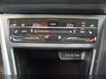 Volkswagen Taigo TSI Life Wit - thumbnail 15