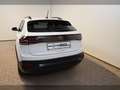 Volkswagen Taigo TSI Life Wit - thumbnail 4