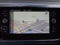 Volkswagen Taigo TSI Life Wit - thumbnail 14