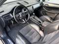 Porsche Macan GTS Aut. Gris - thumbnail 9