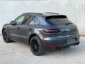 Porsche Macan GTS Aut. Gris - thumbnail 6